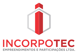 Logotipo do Cliente